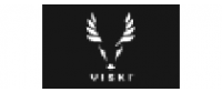 Кэшбэк в Viski US