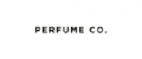 Кэшбэк в Perfumeco GCC AE