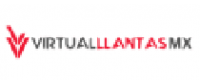 Кэшбэк в Virtual llantas MX 2