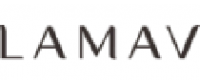 Кэшбэк в LAMAV AU