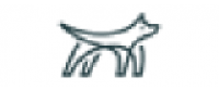 Кэшбэк в Artery Pet Science US