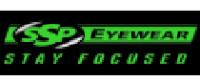 Кэшбэк в SSP Eyewear US