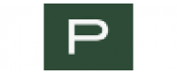 Кэшбэк в Praesidus US