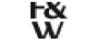 Кэшбэк в Far&Wild US