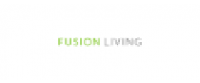 Кэшбэк в Good State Health Solutions US
