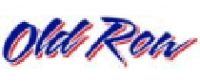 Кэшбэк в Old Row US
