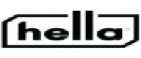 Кэшбэк в Hella Nutrition US