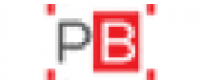 Кэшбэк в Photobook Press US