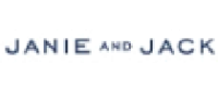 Кэшбэк в Janie and Jack US