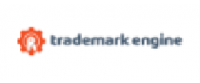Кэшбэк в Trademark Engine, LLC US