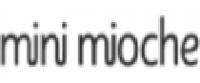 Кэшбэк в Mini Mioche CA