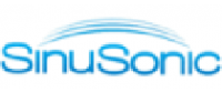 Кэшбэк в SinuSonic US