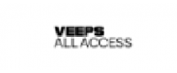 Кэшбэк в VEEPS US