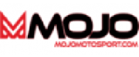 Кэшбэк в MojoMotoSport.com US