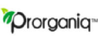 Кэшбэк в Prorganiq US