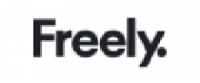 Кэшбэк в Freely Travel Insurance AU