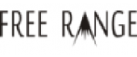 Кэшбэк в Free Range Equipment US