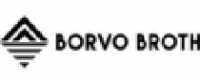 Кэшбэк в Borvo Broth US