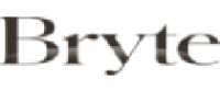 Кэшбэк в Bryte US