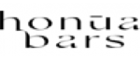 Кэшбэк в Honua Bars AU