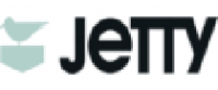 Кэшбэк в JETTY US