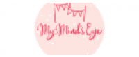 Кэшбэк в My Minds Eye US