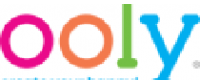 Кэшбэк в OOLY LLC US