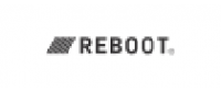 Кэшбэк в Reboot US