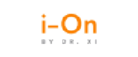 Кэшбэк в iOn Skincare US