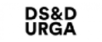 Кэшбэк в D.S. & DURGA US