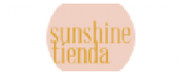 Кэшбэк в Sunshine Tienda US