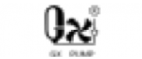 Кэшбэк в GX PUMP INC US