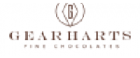 Кэшбэк в Gearharts Fine Chocolates US