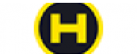 Кэшбэк в Hokolite US