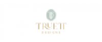 Кэшбэк в Truett Designs US