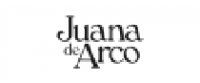 Кэшбэк в Juana de Arco US