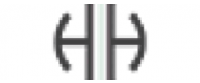 Кэшбэк в HH Science US