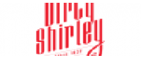Кэшбэк в Dirty Shirley Cocktails US