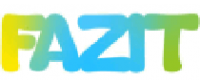 Кэшбэк в Fazit US