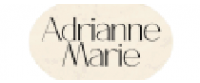 Кэшбэк в Adrianne Marie CA