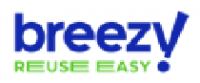 Кэшбэк в Breezy UA 2
