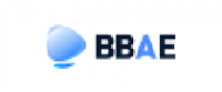 Кэшбэк в BBAE Holdings LLC