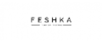 Кэшбэк в Feshka