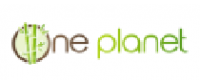 Кэшбэк в One Planet Campaign GB
