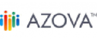 Кэшбэк в Azova Inc.