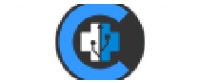 Кэшбэк в CyberClinic, Inc