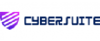 Кэшбэк в CyberSuite.com