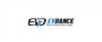 Кэшбэк в EVDANCE US