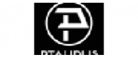 Кэшбэк в Hong Kong Lyctron Electronic Technology Limited