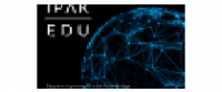 Кэшбэк в IPAK-EDU LLC